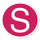 Samplism icon