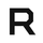 Radeon ReLive icon