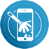 Vibosoft FoneClean for iOS icon