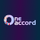 OneAccord icon