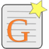Glippy icon