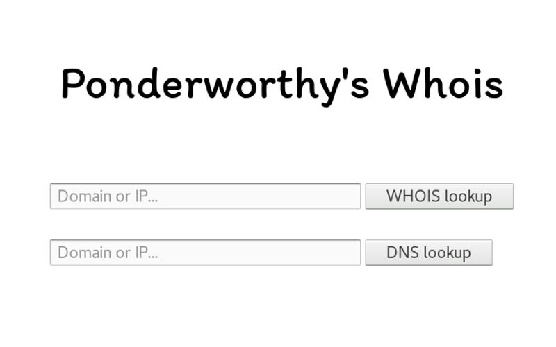 Whois Lookup & IP _ Whois.pdf