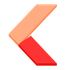 Haguichi icon