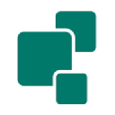 CubiLock EMM icon