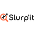 Slurp’it icon