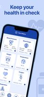 MySeniorcareHub screenshot 2