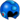 MegaMan Unlimited icon