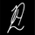 Alone icon