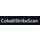 CobaltStrikeScan icon