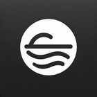 Beatchurn icon