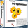 Asmw PC-Optimizer Pro icon