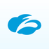 Zscaler icon