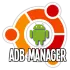 ADB Manager icon