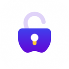 Passixer iPhone Unlocker icon