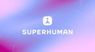 Grammarly’s parent company rebrands as Superhuman, and launches a new AI assistant image