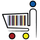 Elite mCommerce icon