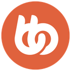 BuddyBoss icon