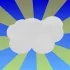 What The Forecast icon