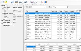 Circly screenshot 1