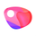 Glean icon