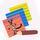 Really Basic Vocab icon