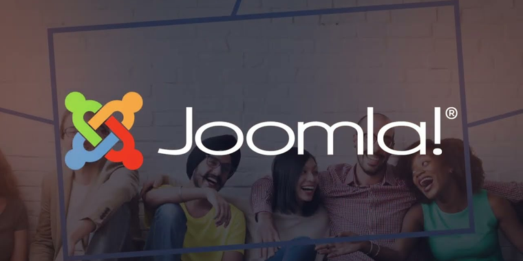 Joomla 5.0 released with new features, security enhancements and speed improvements image