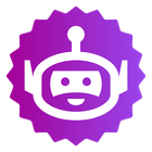 Best AI Agents icon