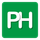 ProofHub icon