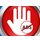 AdGuardian Plus icon