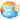 MSP360 Explorer icon