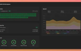 ProductPrime screenshot 1