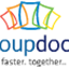 GroupDocs icon
