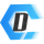 DeclaraCAD icon