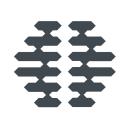 Awes.io icon