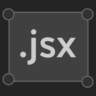 JSX.Design icon