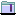 Win Library Tool icon