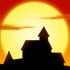 Catan Universe icon