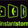 InstantStorm icon