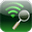 Jiwire Wi-Fi Finder icon