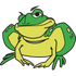 Toad for Oracle icon