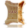 RAR Expander icon