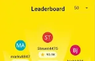 Taskperk screenshot 3