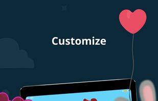 Wolvesville - Werewolf Online screenshot 1