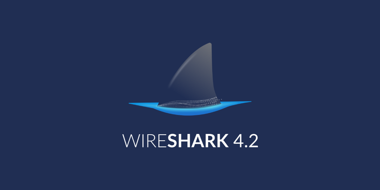 Wireshark 4.2.0 released with improved Packet list sorting, support for ...