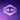Vocabubot icon