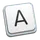 WordService icon