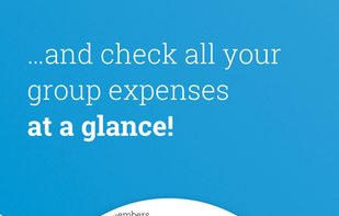 Sesterce screenshot 1