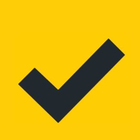 ApproveForMe icon