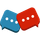 Hope Speak icon