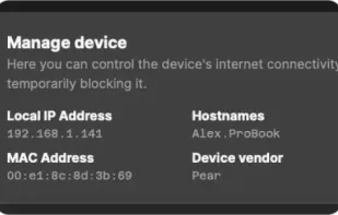 NetCTRL.io screenshot 2